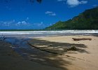 Kahana Bay Beach Park